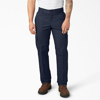 Men's Dickies FLEX Regular Fit Cargo Pants