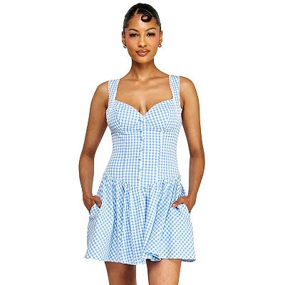 bohemian summer maxi dresses Women’s Strappy Purple Pink Dress – Boho Beach Dress S/M line silhouette Ankle SCH003311_P_S The Southern Charm Dress Sizes:50