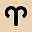 Aries