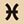 Pisces