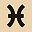 Pisces