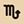 Scorpio