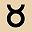 Taurus