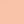 Rose Tone