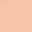 Rose Tone