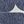 Navy Cream