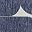 Navy Cream