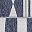 Navy Cream