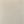 Matte Cream
