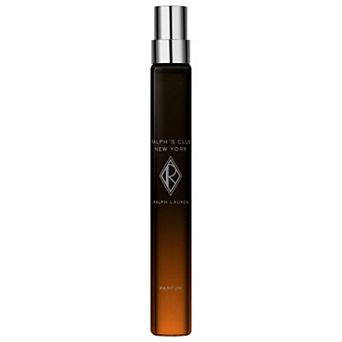 Ralph's Club New York Parfum Travel Spray