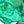Genuine Emerald