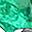 Genuine Emerald