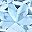 Blue Topaz