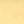 Gold Tone