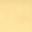 Gold Tone