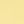 Gold Tone