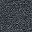Heather Charcoal