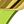 Peridot