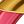 Pink Tourmaline