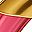 Pink Tourmaline
