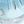 Ice Blue