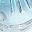 Ice Blue