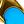 Blue Topaz