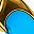 Blue Topaz
