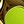Peridot