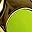 Peridot