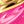Pink Tourmaline