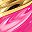 Pink Tourmaline