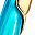 Aquamarine