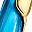 Blue Topaz