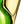 Peridot