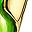 Peridot