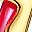 Pink Tourmaline