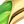 Peridot