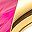 Pink Tourmaline