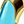 Aquamarine