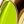 Peridot