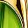 Peridot