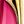 Pink Tourmaline
