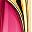 Pink Tourmaline