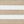 Beige White