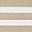 Beige White