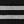 Black Twisted Gray
