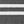 Dark Gray White