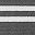 Dark Gray White