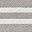 Light Gray White